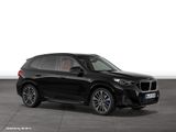 BMW X1 M35i xDrive 
