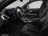 BMW M3 Competition M Power Rabatte