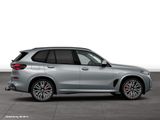 BMW X5 xDrive40d 
