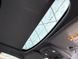 RENAULT Kadjar Bose Edition 1.2 TCe 130 +Sitzheizung+
