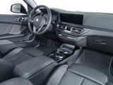 BMW 120 i Sport Panorama Navi Harmann LED Scheinwerferreg.