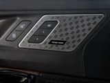 BMW X1 xDrive20d Leder, Sportsitze