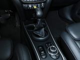 MINI Cooper SE Countryman ALL4 LenkHZG LED HUD PDC