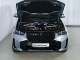 BMW X5 30d MSportPRO Pano 4xSHZ HIFI LED Keyless