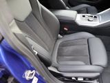 BMW i4 MSport40e+Navi+DAB+HUD+LED+360 Kamera+e-Sitze