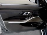 BMW 330d xDrive Touring >DRIVE THE Summer< UPE 89790,00¤