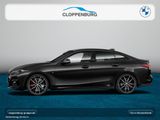 BMW 220d A M Sport Pro Head-Up+Navi+Kamera+SHZ+Apple