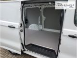 FORD Transit Custom 320 L1 Trend 136 PS -AHK-Standhzg-GJR-BLIS-