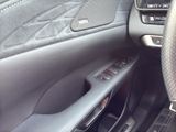 LEXUS RX 500 500 h DIRECT4 F SPORT+ Mark Levinson