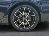 BMW 530 d touring M-Sport Laser AHK HUD h&k