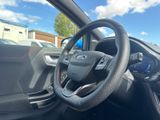 FORD Puma ST-Line++EPH++KAMERA++KLIMA++