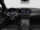BMW 330e xDrive Touring