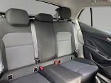 SKODA Fabia 1.0 TSI Selection
