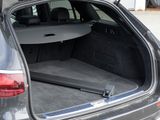MERCEDES-BENZ E 220 T d , AMG NIGHT AHK DISTR KAMERA PANO SPUR