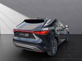 LEXUS RX 350 350 h 4x4 Executive Line Panoramadach