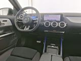 MERCEDES-BENZ GLA 250 e , AMG Night Multi Navi 360° Distr Memo