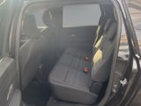DACIA Jogger Expression 1.0 TCe 100 ECO-G +Klima+PDC+