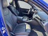 ALPINA B3 xDrive Touring Park-Assist. AHK Pano ACC H&K