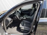 BMW 520 d touring Luxury Line Panorama HiFi LC Prof