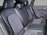AUDI A5 Avant TFSI quattro edition one S-tronic B&O