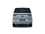 VW ID.Buzz Pro 210 kW KR