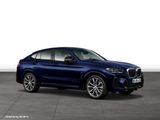 BMW X4 M40i 