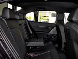 BMW i5 xDrive40 Limousine M Sport AHK 20 ``