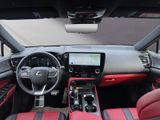 LEXUS NX 450h 450h+ F Sport