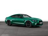 BMW M4 Competition Coupé