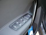 MERCEDES-BENZ T 180 PROGRESSIVE NAVI AUTOMATIK LED KAMERA 7SITZE TEMPOMAT