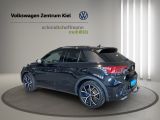 VW T-Roc R 4Motion 2.0 TSI Klima Navi