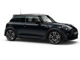 MINI Cooper S John Cooper Works Trim 3-Türer LED+SHZ