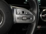 MERCEDES-BENZ A 180 KOM AMG NIGHT KAMERA PANO SPUR PDC SHD SHZ