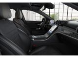 MERCEDES-BENZ C 220 d // AMG SPUR AHK KAMERA PDC SHZ