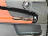 MINI Cooper SE Countryman ALL4 H&K+HUD+Pano DW 0,25%
