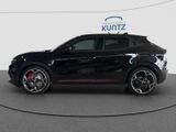 ALFA ROMEO Junior Elettrica 280 207 kW Veloce Sport-Paket