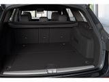 MERCEDES-BENZ E 220 d T AVANTGARDE WIDE AHK KAMERA SPUR PDC