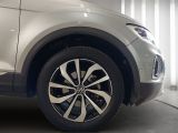 VW T-Roc Style 1.5 TSI NAVI+SITZHZ+ACC+PDC+CARPLAY