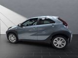 TOYOTA Aygo X*BUSINESS EDITION*CARPLAY