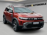 DACIA Duster III TCe Journey mild hybrid 130++Audiosystem 3D Sound by Arkamys