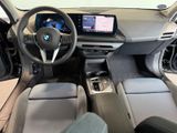 BMW 120 Navi LED Sportsitze SZH Komortzugang Driving Ass.