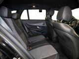 MERCEDES-BENZ E 220 d 4M T All-Terrain // AVANTGARDE NIGHT AHK