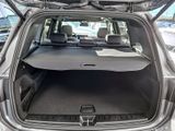 MERCEDES-BENZ GLB 200 d PROGRESSIVE SPUR PANO AHK DISTR PDC