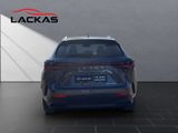 LEXUS NX 450h Executive, Interieur+Technologie Paket