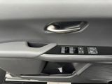 LEXUS UX 250h*F-SPORT-D.*1.HD*ALLW.REIF** 15J-GARANTIE