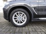 BMW X3 xDrive30e Laser Head Up Leder Harman Kardon
