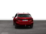 BMW 220i Active Tourer