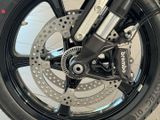 BMW R 12 Komfortpaket+Oil-Incl.+Connected-Ride-Control+