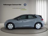 VW ID.3 Pro electric 150 kW Klima Einparkhilfe