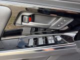 TOYOTA bZ4X FWD*COMFORT*TECHNIK-PAKET